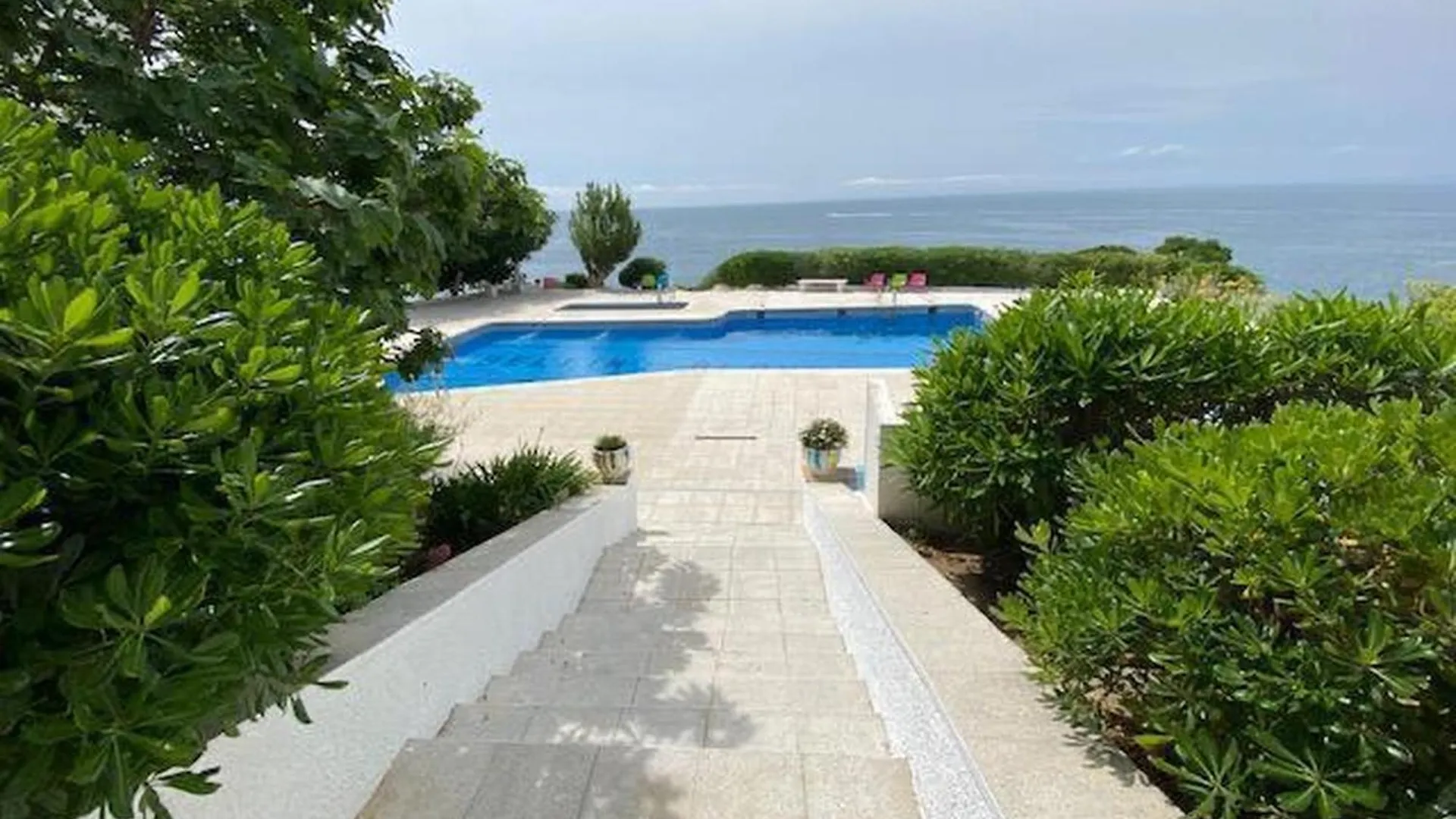 Rnet - Blaumar Apartment Roses 0*,  Spain